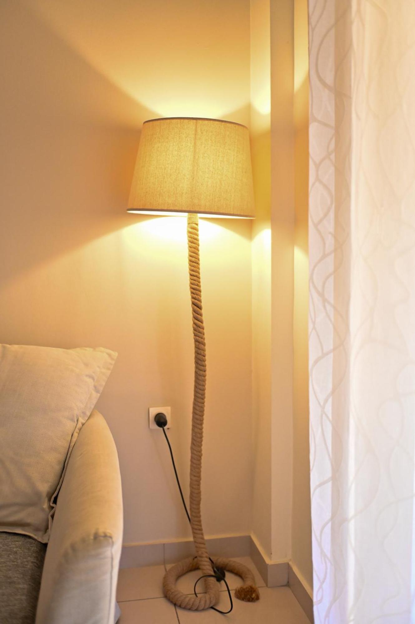 Sweet Puzzle Apartamento Preveza Exterior foto