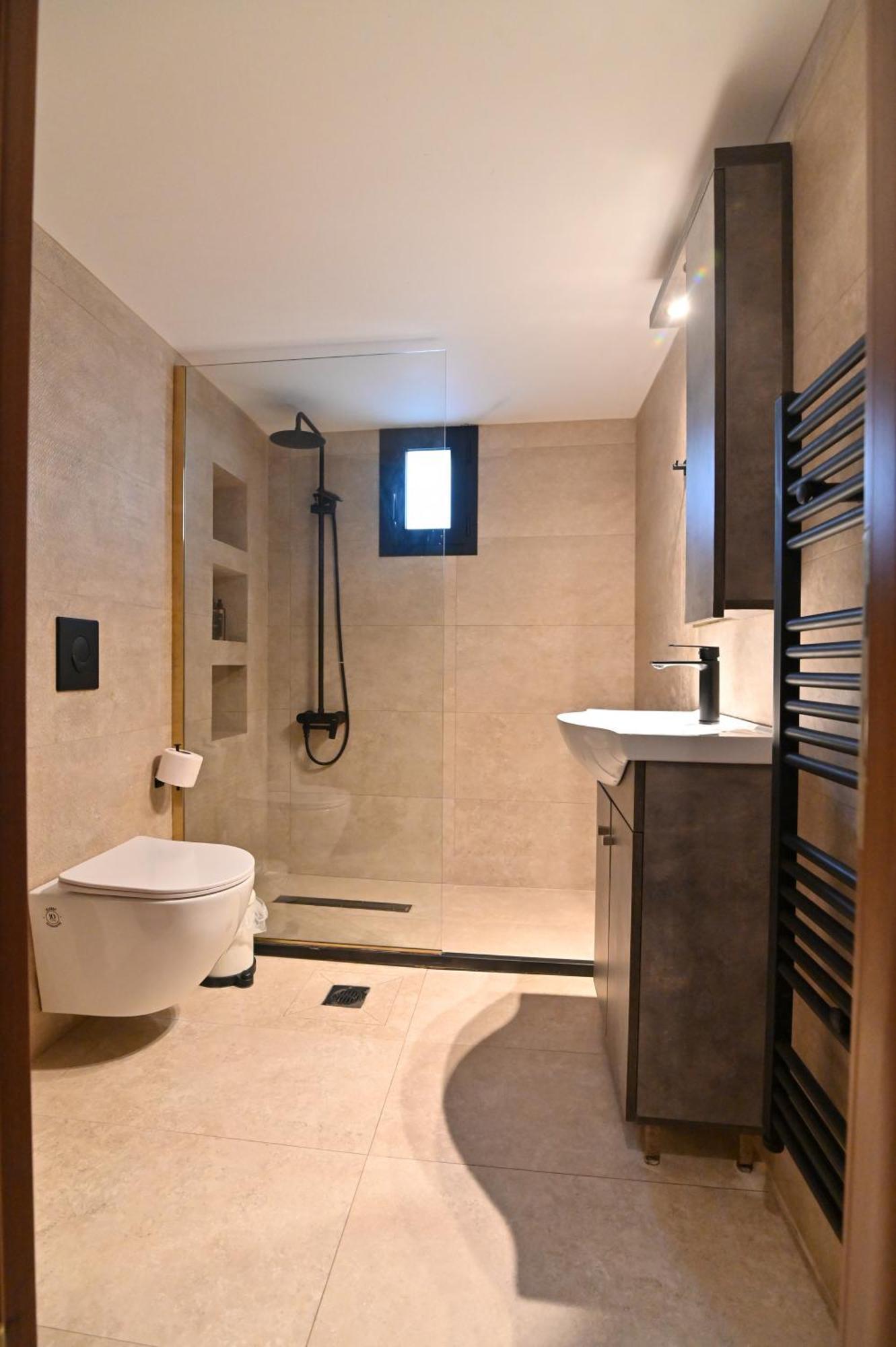 Sweet Puzzle Apartamento Preveza Exterior foto